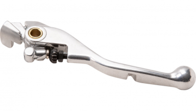 Main image of item: CRF450L/RL'19-25 OEM-Style Replacement Brake Lever